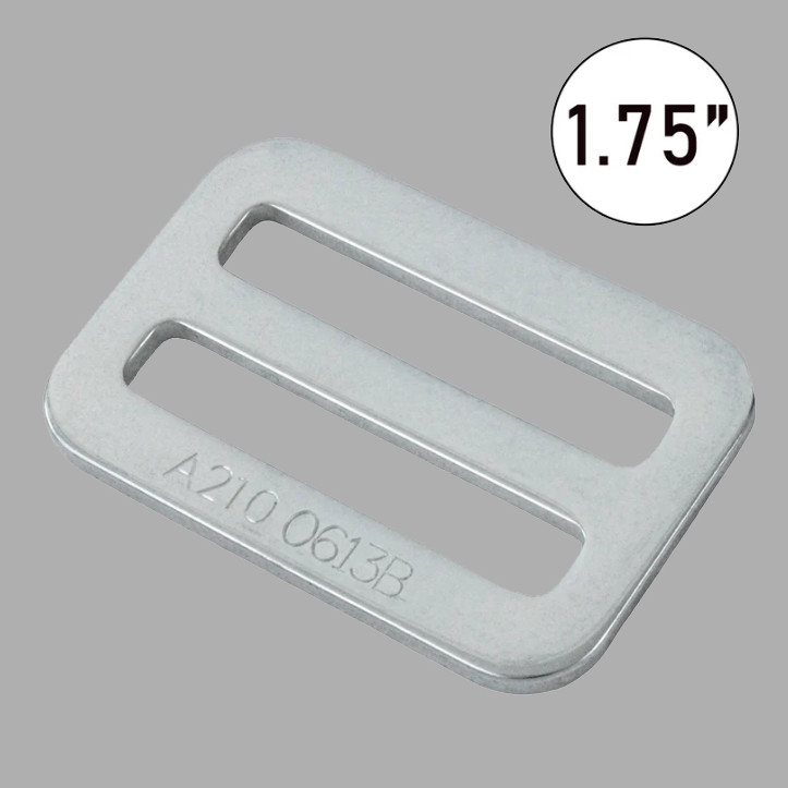 78503 1 3/4" SLIDER ADAPTER