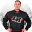 STANDARD SFI RACE SUITS