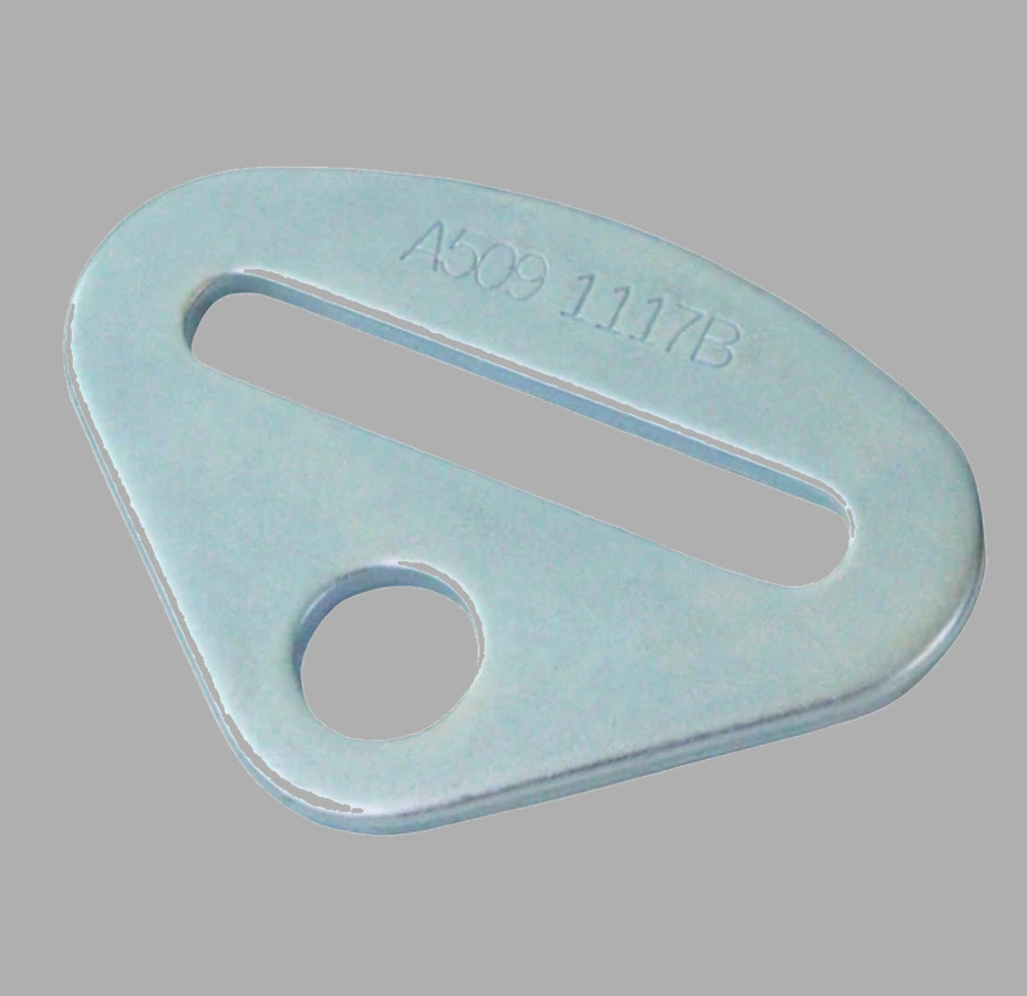 78501 BOLT-IN TAB