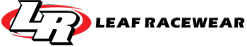 Leafracewear