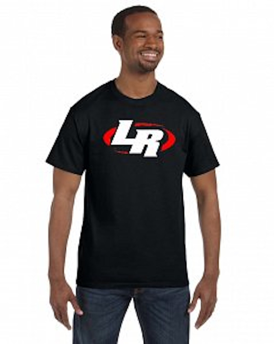 LR Classic T-Shirt