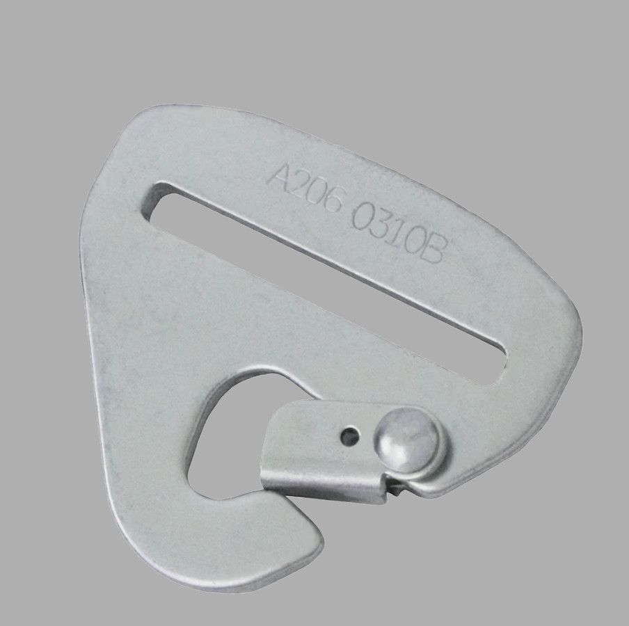 78504 SNAP-IN ANCHOR