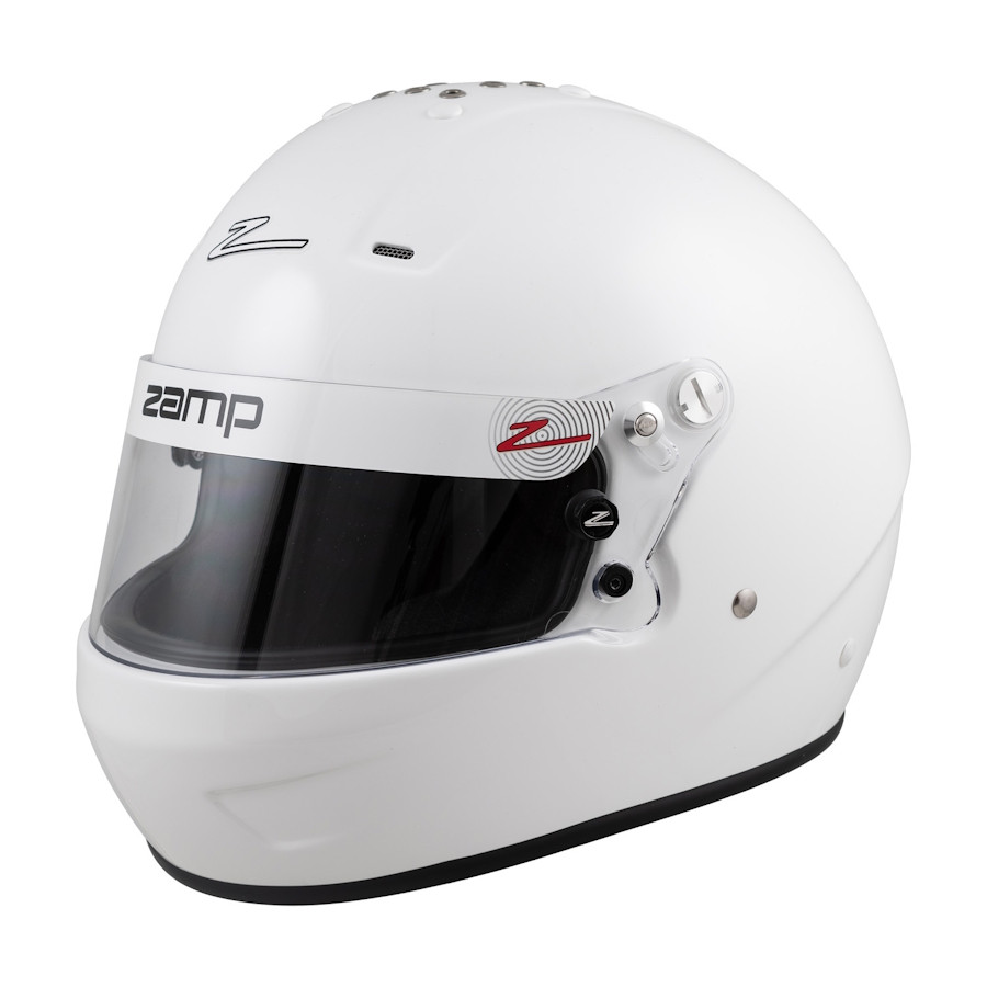 RZ‑56 Snell SA2020 Helmet