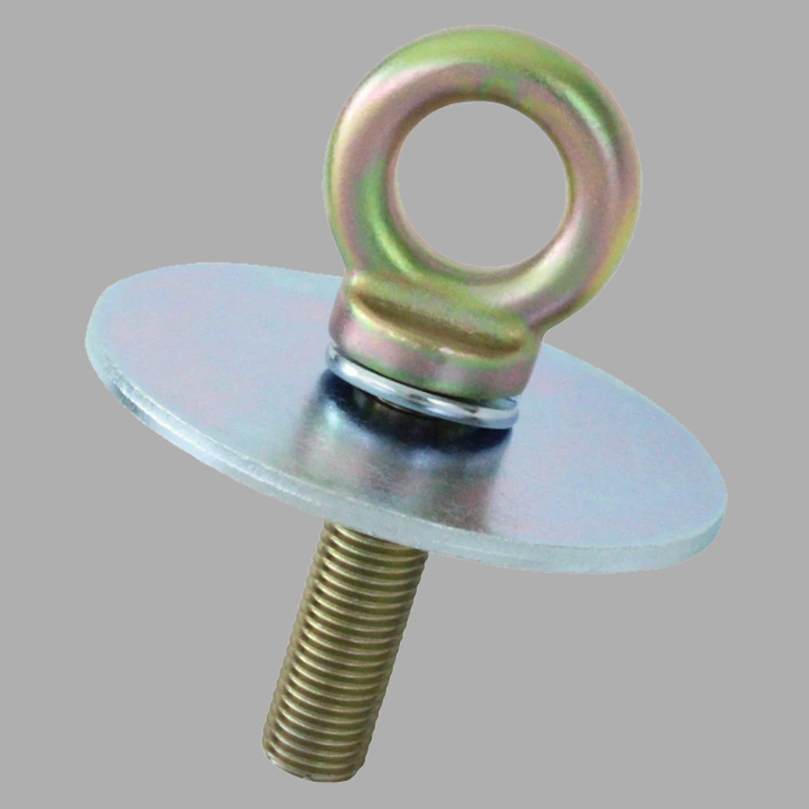 78505 SNAP-IN ANCHOR KIT