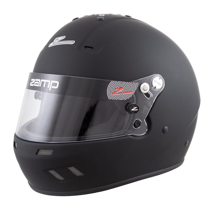 RZ‑59 Snell SA2020 Helmet
