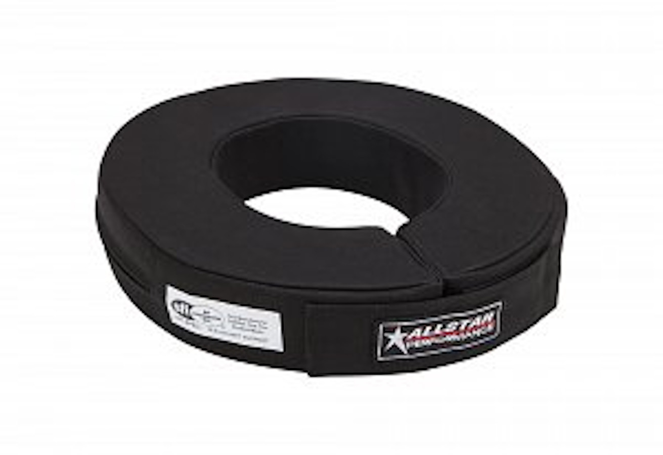 Helmet Support Collar – SFI 3.3 Rated